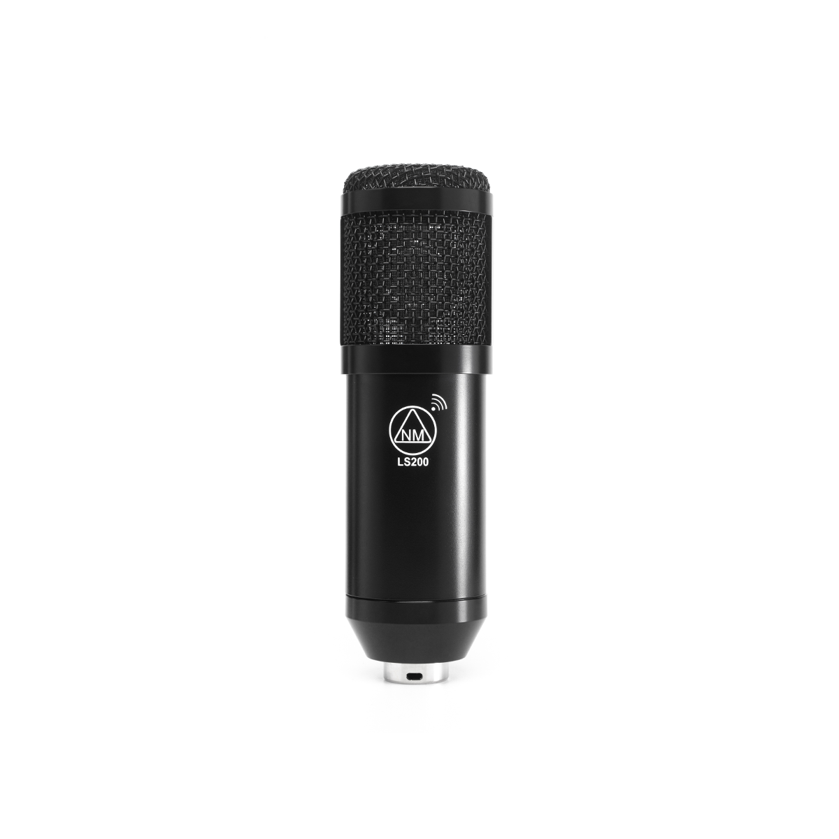 Micro thu âm NMC-AUDIO NM-LS200