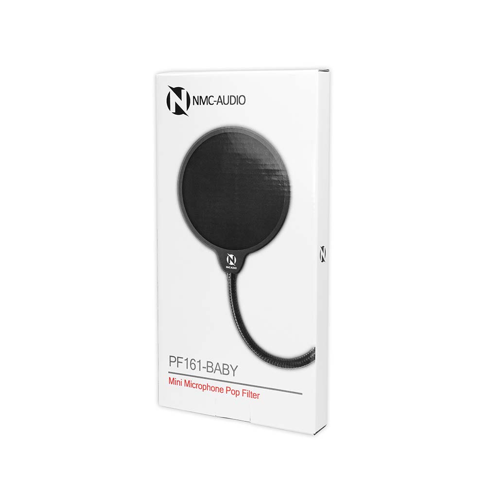 Màng lọc âm NMC-AUDIO PF161-BABY