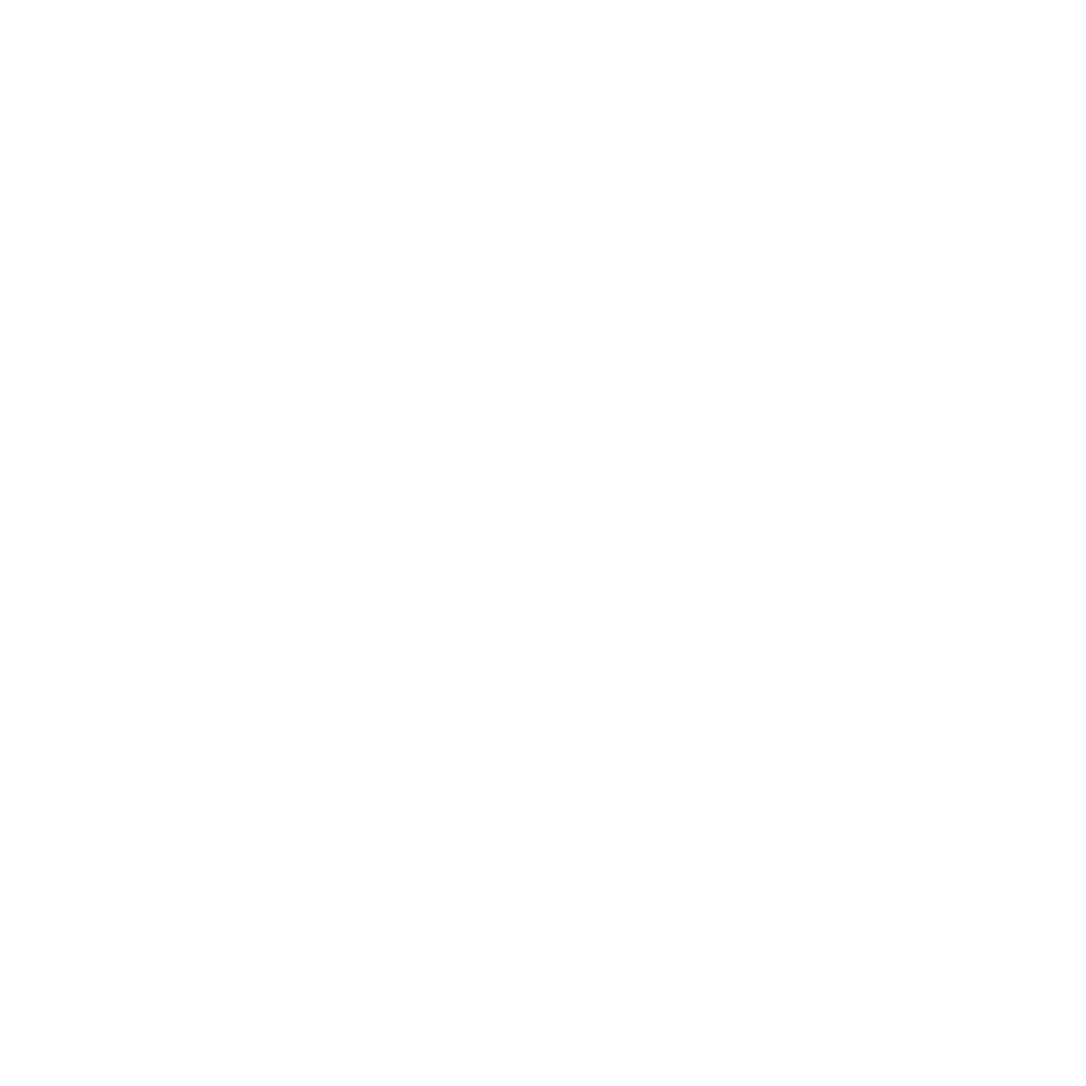 NMC-Audio