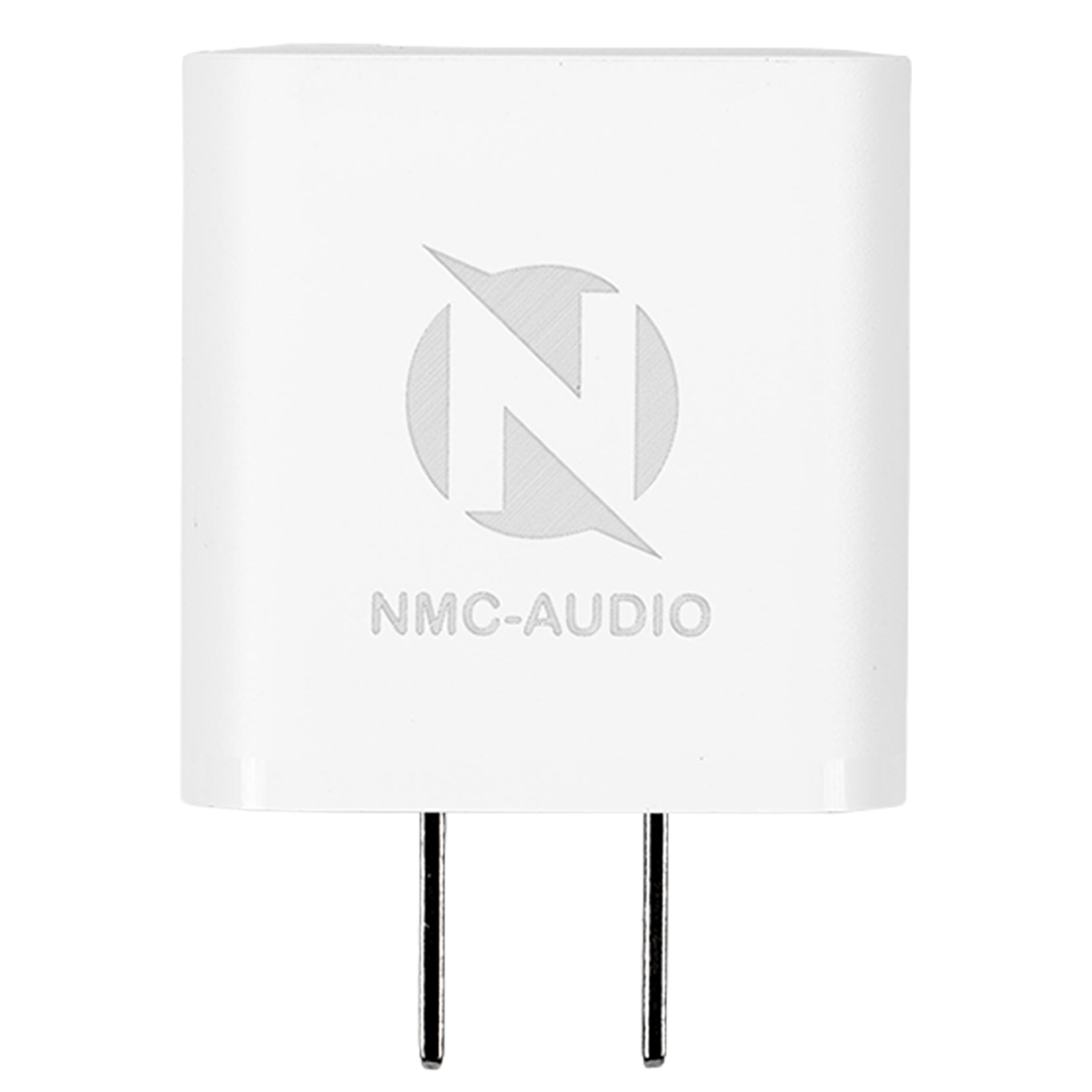 Bộ Nguồn Điện NMC-AUDIO NAPK01 đầu ra USB Type-A ( 5V-3A)